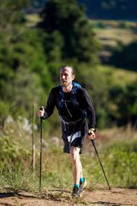 BIB: 
                            <button type="button" onclick="openModal(19133404)" class="btn btn-primary btn-sm float-right btn-popup" data-toggle="modal" data-target=".modal-high-quality">
                        <i class="fas fa-shopping-cart"></i> Add to Cart
                    </button>
                                            <button type="button" onclick="isThisMe(19133404, true)" class="btn btn-success btn-sm float-right btn-popup btn-isme hidden" data-toggle="tooltip" data-placement="bottom" title="นี่คือรูปของคุณใช่ไหม คลิกที่นี่เพื่อเอาเข้าอัลบั้ม">
                        <i class="fas fa-plus"></i> Add to album
                    </button>
                    <button type="button" onclick="isThisMe(19133404, false)" class="btn btn-warning btn-sm float-right btn-popup btn-isnotme hidden">
                        <i class="fas fa-ban"></i> Remove from album
                    </button>